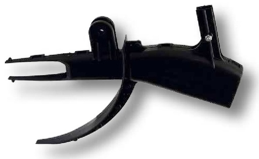 [AMAT3-103752] Tub seminte - cpl.,D43 / 39. potrivit pentru Safir 7