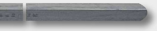 [AMAT3-105107] Arbore patrat - 40 x 40 mm