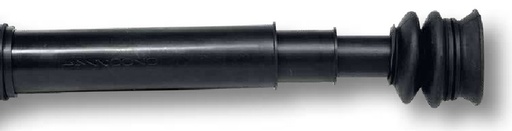 [AMAT3-103755] Brazdar semanatoare