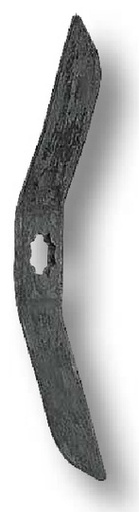 [AMAT3-105124] Cutit - rasucit, dreapta