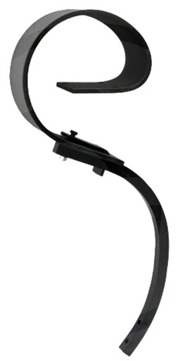 [AMAT3-104370] Dinte - complet fara brazdar