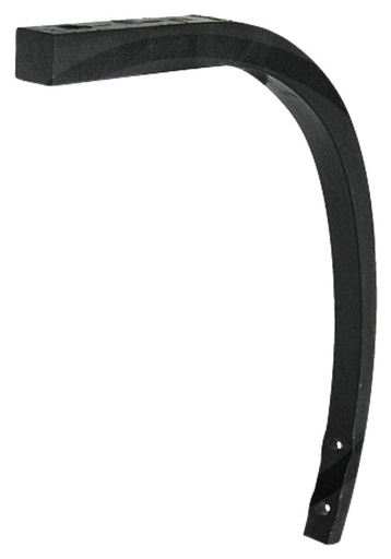 [AMAT3-104371] Partea inferioara 30 x 30 mm