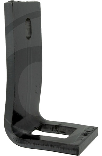 [AMAT3-104372] Conector