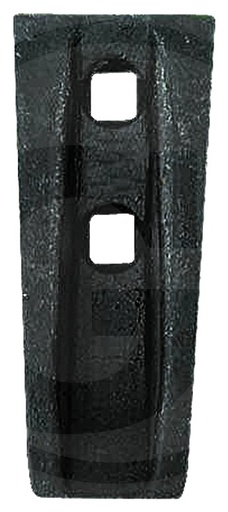 [AMAT3-104373] Brazdar-pana