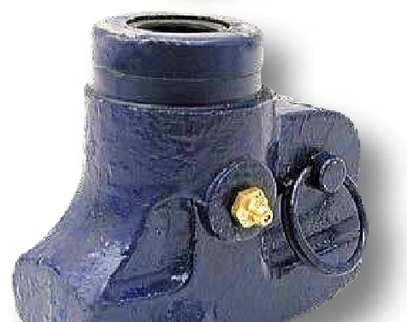 [AMAT3-105129] Lagăr exterior