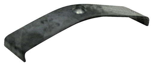 [AMAT3-104375] Arc de siguranţa