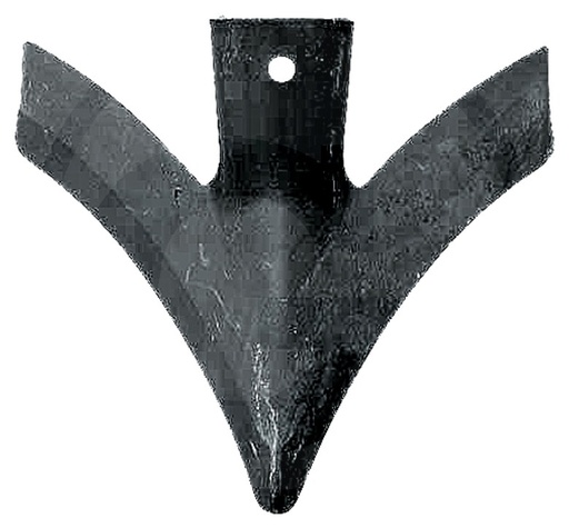 [AMAT3-104379] Brăzdar 305 x 8 mm