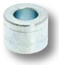 Bucsa - 20 x 28 x 30 mm