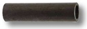 Șurub cu cap hexagonal - M10 x 1,5 x 100 mm, 10.9