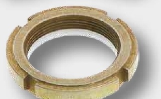 [AMAT3-103782] Piulita canelata - autoinchidere