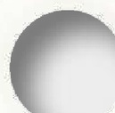 [AMAT3-103784] Inel