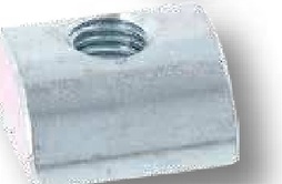 [AMAT3-104384] Pană - M12 x 1.75
