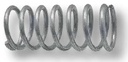 Arc
