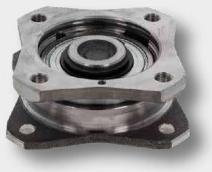 [AMAT3-103786] Rulment cu role complet M12 x1,25