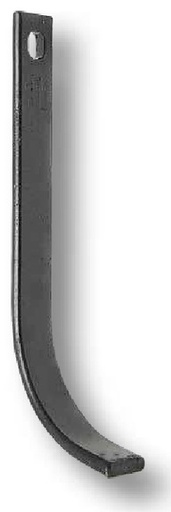 [AMAT3-104397] Arc pentru consolidare - detasabil