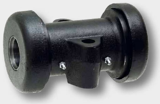 [AMAT3-105154] Rulment cu bile