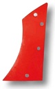 Șurub plug M12x1,75 - 8.8 30 mm