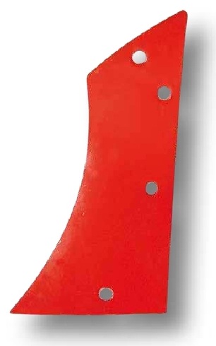 [AMAT3-104403] Șurub plug M12x1,75 - 8.8 30 mm