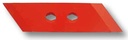 Șurub plug M12x1,75 - 12.9 - cu pliuliță