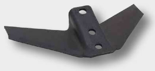[AMAT3-104413] Șurub plug M12x1,75 - 12.9 45 mm