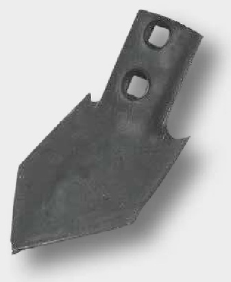 [AMAT3-104414] Șurub plug M12x1,75 - 8.8 45 mm