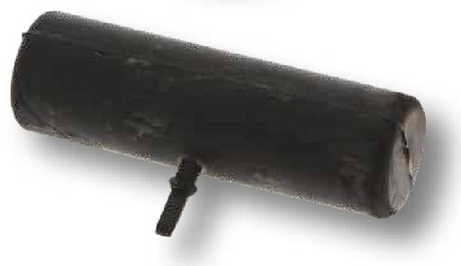 [AMAT3-105175] Element elastic - Ø = 28 x 90 mm