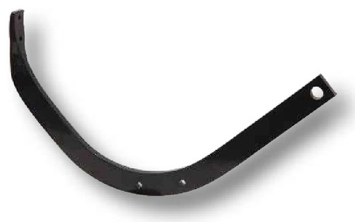 [AMAT3-105186] Dinte cultivator - stanga