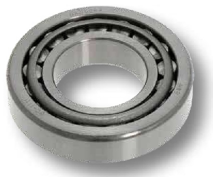 [AMAT3-105196] Rulment - 30208