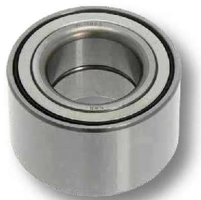 [AMAT3-105199] Rulment - Ø 64 x 34 x B37