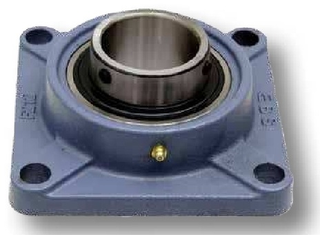 [AMAT3-105200] Flansa rulment - UCFE 212