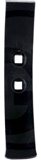 [AMAT3-105204] Brazdar - Versiune lunga FlexGrip, M12
