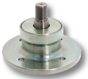Lagar M22 x 1,5