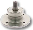 Lagar M22 x 1,5