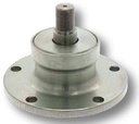 Lagar M22 x 1,5
