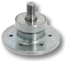 Lagar M22 x 1,5