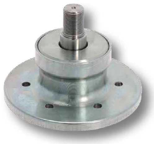 [AMAT3-105208] Lagar M22 x 1,5