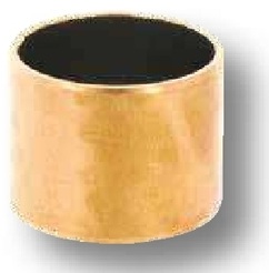 [AMAT3-105210] Bucșă 35 x 39 x 30 mm