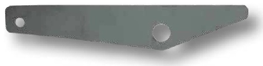 [AMAT3-105211] Racleta 86 mm