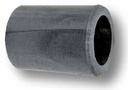 Flansa lagar - 90° cu bucsa presata