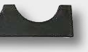 [AMAT3-105217] Tavalug