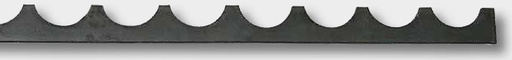 [AMAT3-105223] Cilindrii - cu ax continuu