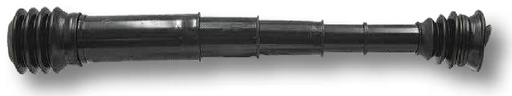 [AMAT3-104461] Tub seminte - lung, format din 4 piese