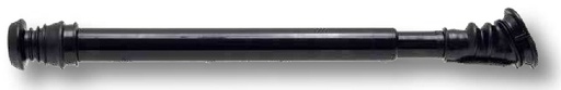 [AMAT3-104463] Tub depunator seminte - format din 2 piese
