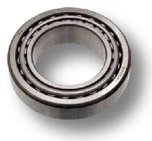 [AMAT3-105230] Rulmenti - 32009