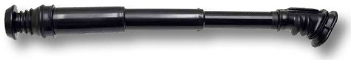 [AMAT3-103870] Tub depunator seminte