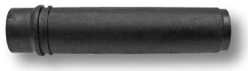 [AMAT3-104479] Tub seminte - jos