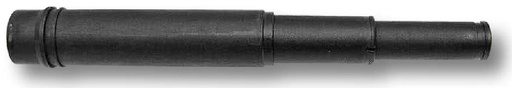 [AMAT3-104480] Tub seminte - lung