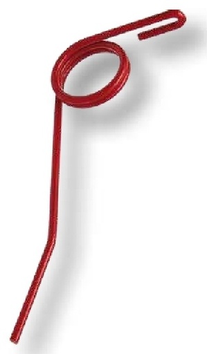 [AMAT3-105245] Gheara elastica - arcuita