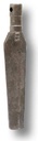 Lagar de tensionare - 12 x 60 mm