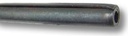 Lagar de tensionare: - 14 x 80 mm